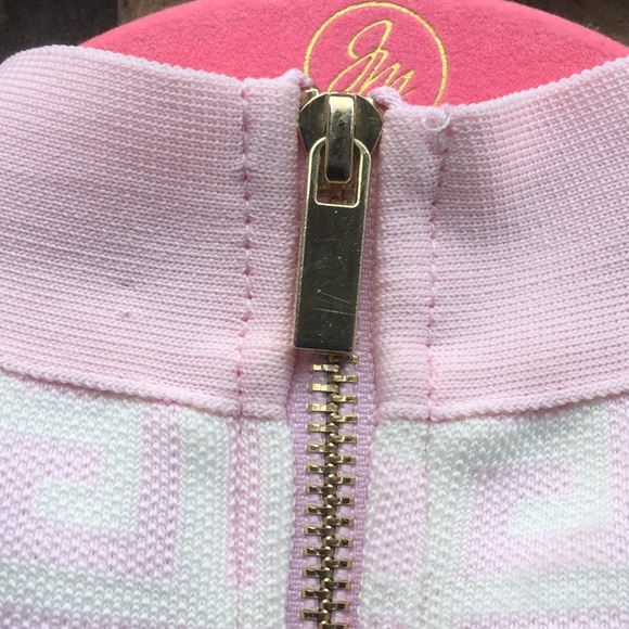 Cropped vest top valentine date Easter brunch travel vacay party festival boho - Picture 7 of 10